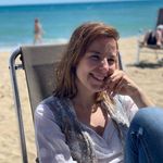 Gemma Llauradó Cabrera - @gemma_llaurado - Instagram
