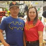 Gemma Samson Cabrera - @ammeg2020 - Instagram