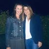 gecalvo - @gemmacalvo47 - TikTok