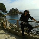 Gemma Baró Calvo - @gemma_baro - Instagram