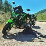 Gemma Calvo - @gecal13 - Instagram