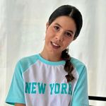 Gemma Calvo - @calvo_gemma - Instagram