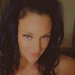 Gemma Calvo - @ggcalvo47 - Instagram