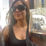 Gemma Calvo - @gecalvo - Instagram