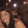 Gemma Calvo - @gecalvo - TikTok