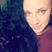 Gemma Calvo - Facebook