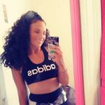 Gemma Calvo - @longisland_girl38 - Instagram