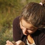 Gemma Calvo García - @gemma_cal - Instagram