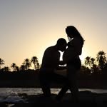 Gemma Calvo Molina - @jikurinrinka - Instagram
