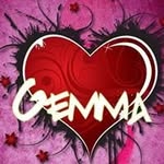 Gemma Comin Calvo - @gecc73 - Instagram