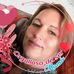 Gemma Dominguez Calvo - Facebook