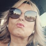 Gemma Garcia Calvo - @gemma.garciacalvo.7 - Instagram