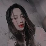 Gemma Quevedo Calvo - @gemma_calvo__from_philippines_ - Instagram