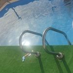 Gemma Sabater Calvo - @gemma.sabaterr - Instagram