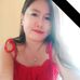 Gemma Velasco Calvo - Facebook