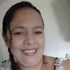 GemmaCalvo - @jconsbedc47 - TikTok