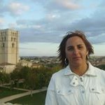 M Gemma Calvo Gato - @gemacontra7447 - Instagram