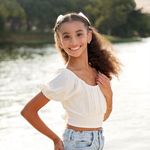 𝓖𝓮𝓶𝓶𝓪 💎 𝓒𝓪𝓷𝓷𝓸𝓷 - @dancingwithgem - Instagram
