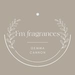 FM Fragrances - @gemma__cannon - Instagram