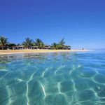 Gemma Cannon - @_travelgems_ - Instagram