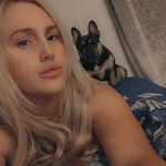 Gemma Cannon - @lilly_k75 - Instagram