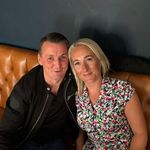 Gemma Cannon - @gemmacannon88 - Instagram