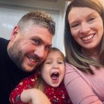 Gemma Cannon - @gembem_86 - Instagram