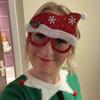 Gemma Cannon - @gemmacannon80 - TikTok