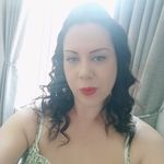 Gemma Cannon - @larhamgemma - Instagram