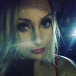 Gemma Cannon - @gemma.cannon - Instagram