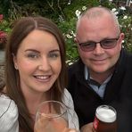 Gemma Cannon - Facebook