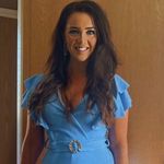 Gemma Cannon - @gemme13 - Instagram
