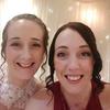 Gemma Cannon - @gemmacannon - TikTok