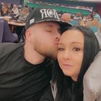 Gemma Cannon - Facebook