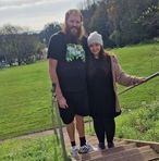Gemma Cannon-Hemmins - Facebook