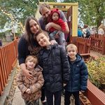 Gemma Cannon-Hemmins - @cannonhemmins - Instagram