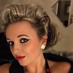 Gemma Cannon PR - @gemcanpr - Instagram
