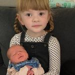 Gemma Ginge Cannon - @cannon.gemma - Instagram