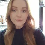 Gemma Jean Reilly - @gemma_cannonreilly - Instagram