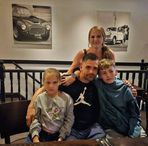 Gemma Louize Davies-Cannon - Facebook
