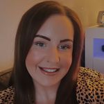 @gemmacannon_ - Instagram