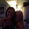 Hayley Gemma Cannon - @hayleygemmacannon - TikTok