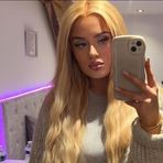 Jemma Cannon - Facebook