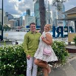 Jemma Cannon - @j_emm_a - Instagram