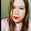 Gemma.Cantu - @ibethcantucantu - TikTok