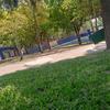 refugio - @gemmacantu2 - TikTok