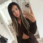 𝒢𝑒𝓂𝓂 - @gemma_carmichaelx - Instagram
