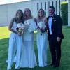 Gemma Carmichael620 - @gemma_alice_c - TikTok
