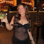 gemma carmichael - @gemma_carmichael - Instagram