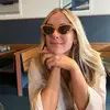 Gemma Carmichael - @gemma_alice13 - TikTok